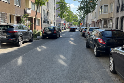 Haus Düsseldorf Stadtbezirk 3 - 18 Zimmer, 672 m&sup2;, 2.150.000&euro; | Angebot:26268623