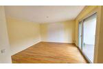 Etagenwohnung Köln Lindenthal - 4 Zimmer, 124 m&sup2;, 649.000&euro; | Angebot:27112051