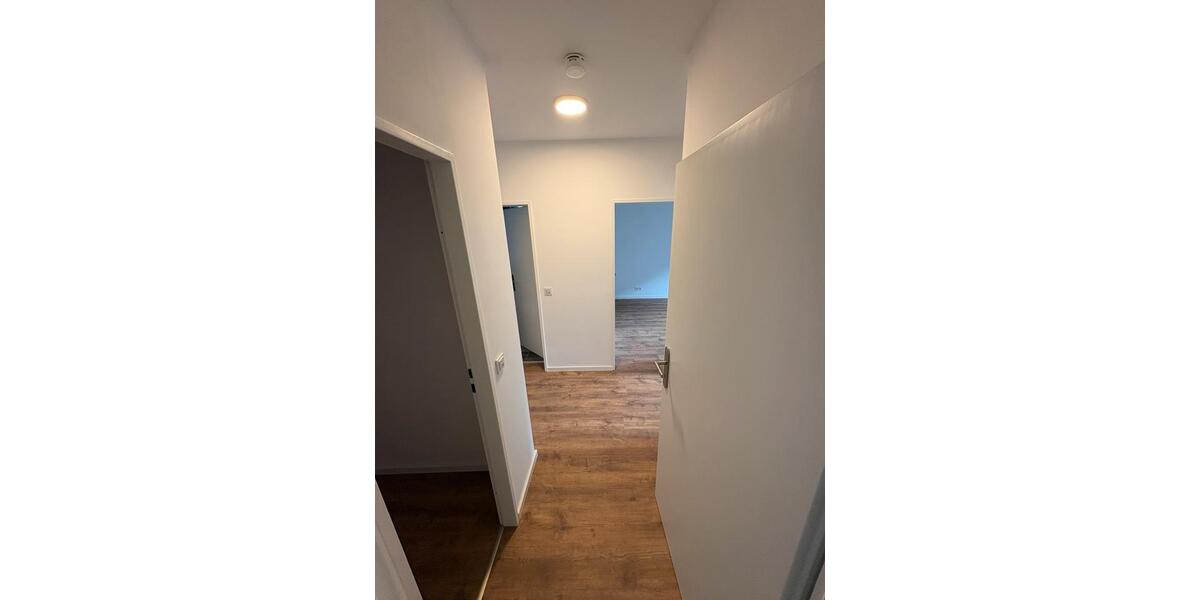 Etagenwohnung Erkrath - 3 Zimmer, 84 m&sup2;, 269.000&euro; | Angebot:26197533