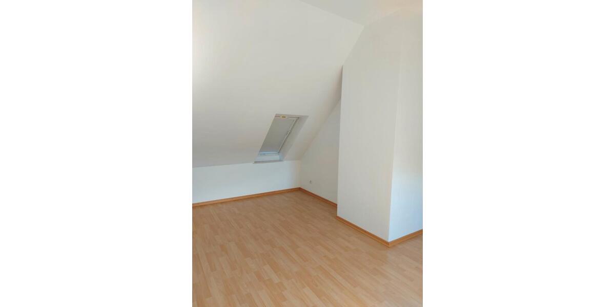 Maisonettenwohnung Frechen - 3 Zimmer, 89 m&sup2;, 349.000&euro; | Angebot:26758006