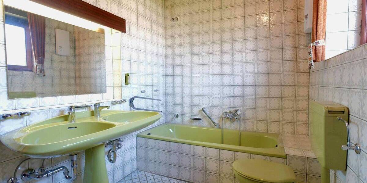 Reihenendhaus Dormagen Zons - 6 Zimmer, 116 m&sup2;, 449.000&euro; | Angebot:26835291