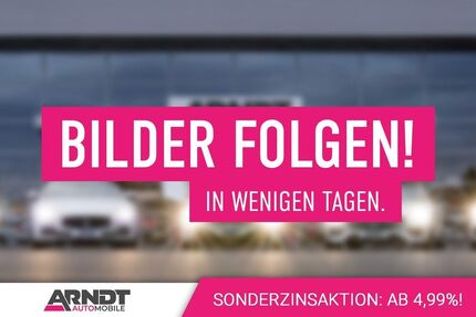 Toyota Yaris 16.300 km 22.484 &euro; Düsseldorf 40233
