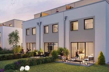 Haus Dormagen Stürzelberg - 6 Zimmer, 135 m&sup2;, 649.000&euro; | Angebot:25699830