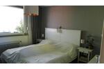 Frechen-Königsdorf - gut geschnittene 2,5-Zimmer Wohnung mit Balkon - Etagenwohnung Frechen Königsdorf | Angebot:25874456