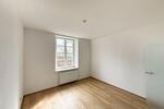 Etagenwohnung Dormagen Sankt Peter - 2 Zimmer, 58 m&sup2;, 696&euro; | Angebot:26292998