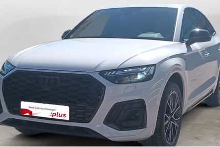 Audi Q5 67.850 km 44.280 &euro; Schwelm 58332