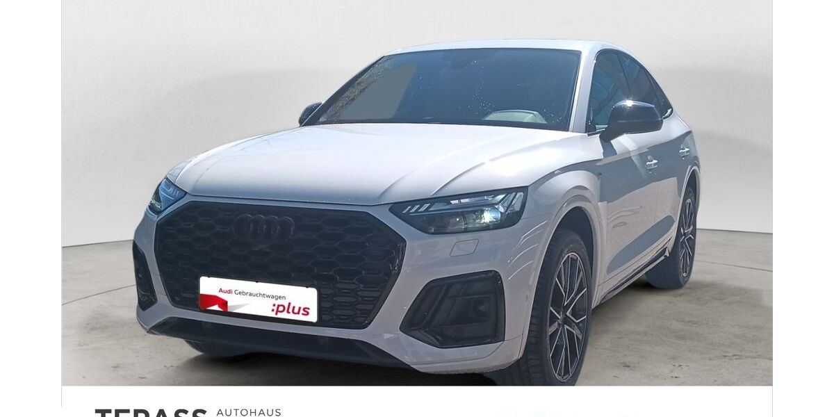Audi Q5 67.850 km 44.280 &euro; Schwelm 58332