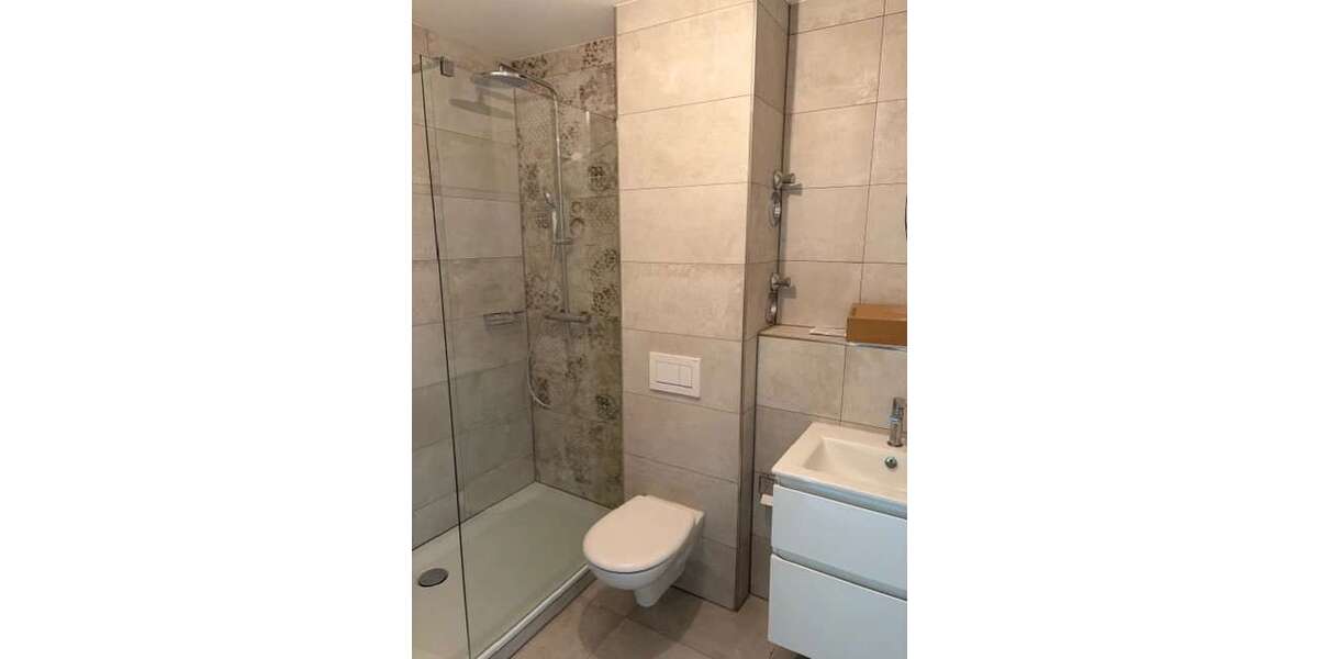 Etagenwohnung Köln Mülheim - 1 Zimmer, 44 m&sup2;, 590&euro; | Angebot:26268068