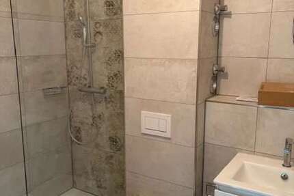 Wohnung Köln Mülheim - 1 Zimmer, 44 m&sup2;, 590&euro; | Angebot:26268068