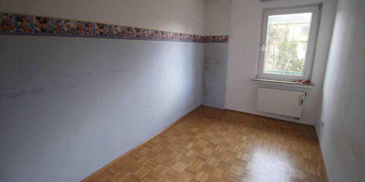 Reihenmittelhaus Düsseldorf Stockum - 4 Zimmer, 106 m&sup2;, 700.000&euro; | Angebot:26105538