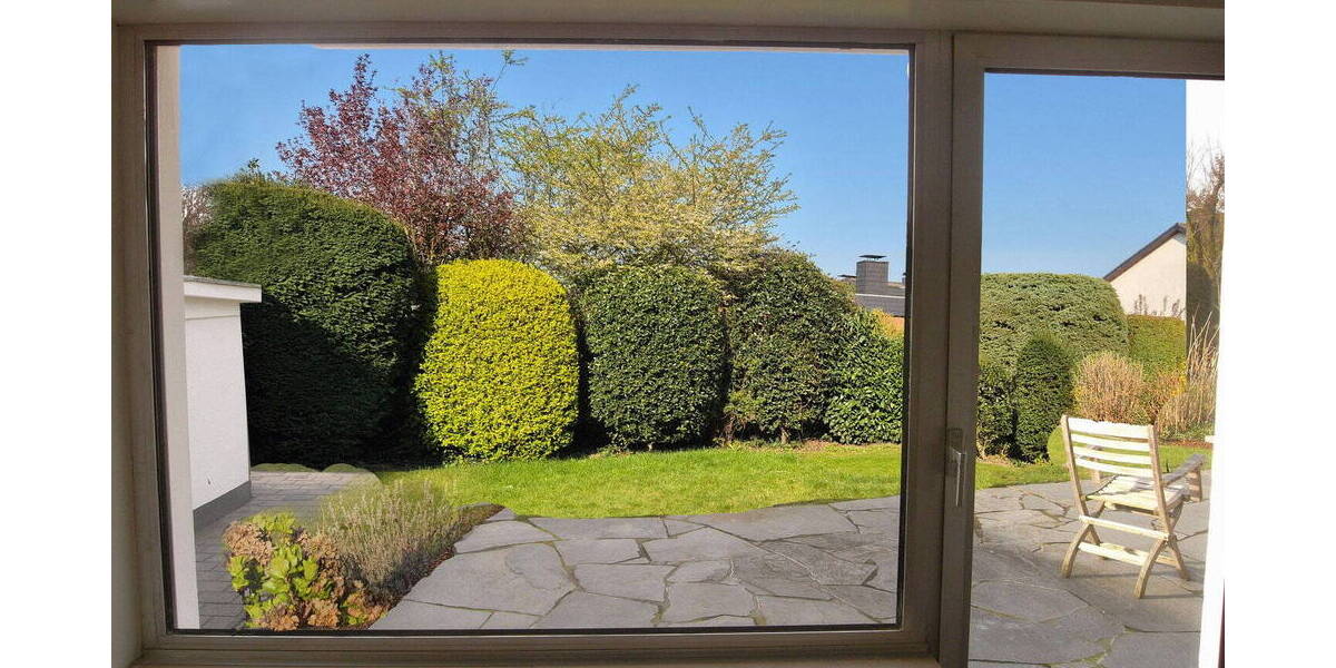 Doppelhaushälfte Kaarst Kaarst-Nord/West - 6 Zimmer, 162 m&sup2;, 2.100&euro; | Angebot:26151159