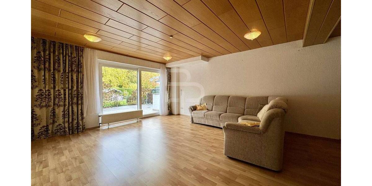 Einfamilienhaus Bergisch Gladbach Hebborn - 4 Zimmer, 110 m&sup2;, 379.000&euro; | Angebot:25687103