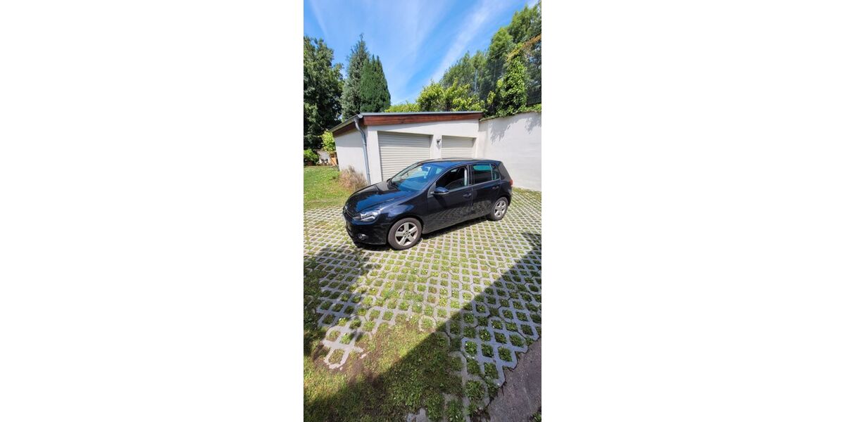 VW Golf 214.000 km 4.999 &euro; Pulheim 50259
