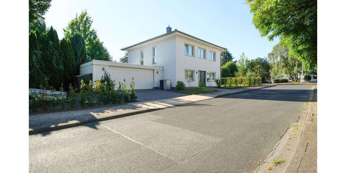 Etagenwohnung Mettmann - 4.5 Zimmer, 156 m&sup2;, 2.550&euro; | Angebot:27357407
