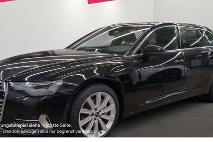 Audi A6 47.884 km 35.850 &euro; Mülheim a.d. Ruhr 45481
