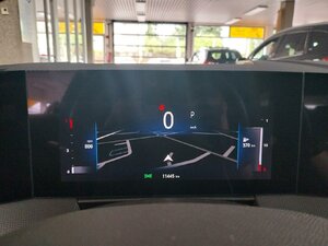 Opel Astra GS HEADUP KAM SHZ LHZ CARPLAY 11.434 km 24.290 &euro; HAAN 42781