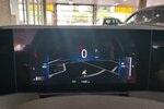 Opel Astra GS HEADUP KAM SHZ LHZ CARPLAY 11.434 km 24.290 &euro; HAAN 42781