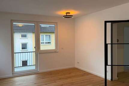 Wohnung Köln Innenstadt - 2 Zimmer, 65 m&sup2;, 399.000&euro; | Angebot:26161964