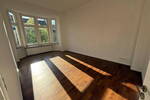 Etagenwohnung Köln Neustadt-Nord - 2 Zimmer, 94 m&sup2;, 1.692&euro; | Angebot:26835861