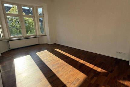 Wohnung Köln Neustadt-Nord - 2 Zimmer, 94 m&sup2;, 1.692&euro; | Angebot:26835861