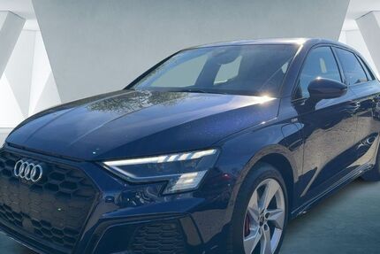 Audi A3 61.800 km 25.577 &euro; Bergisch Gladbach 51465