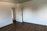 Maisonettenwohnung Mülheim an der Ruhr Heißen - 3 Zimmer, 84 m&sup2;, 1.300&euro; | Angebot:26250707