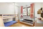 Reihenendhaus Hückeswagen Innenstadt - 8 Zimmer, 170 m&sup2;, 495.000&euro; | Angebot:26189383
