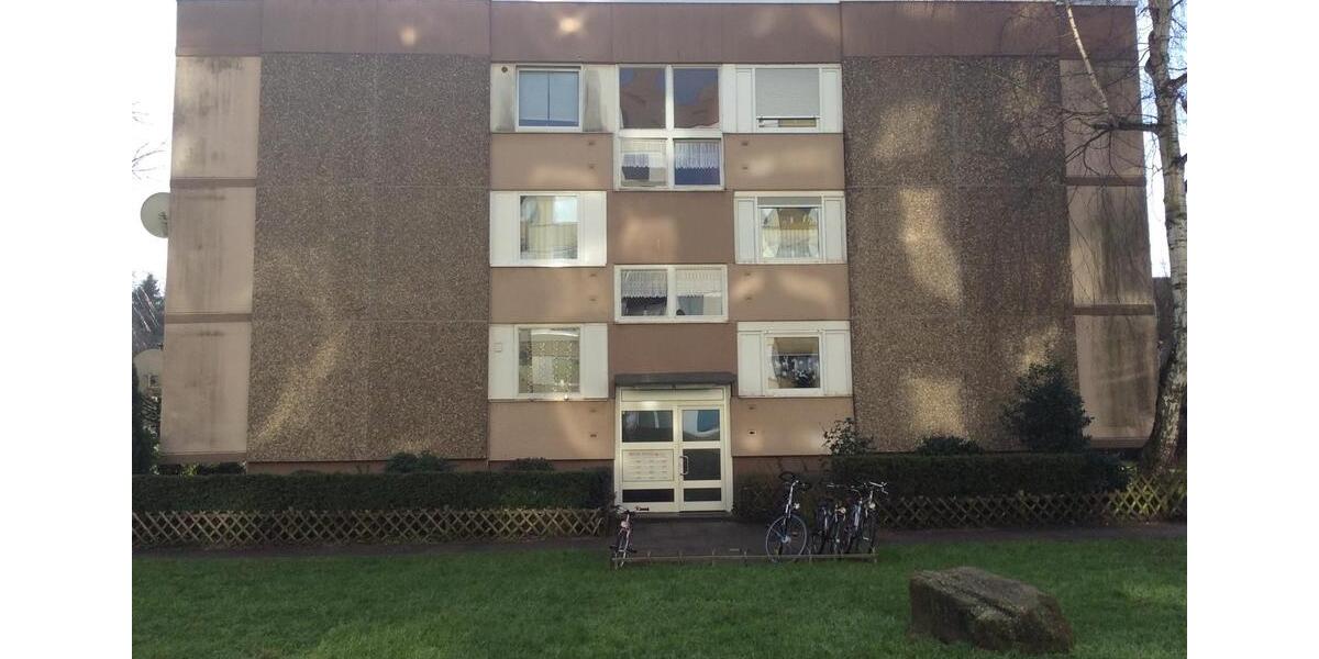 Etagenwohnung Dormagen Hackenbroich - 4 Zimmer, 92 m&sup2;, 280.000&euro; | Angebot:26291861