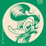 Firebirds Festival 2026 - Festivalticket