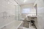 Einfamilienhaus Haan - 4 Zimmer, 137 m&sup2;, 499.000&euro; | Angebot:26826290