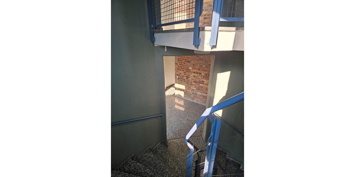 Etagenwohnung Frechen - 4 Zimmer, 94 m&sup2;, 399.000&euro; | Angebot:26817417