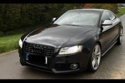 Audi S5 167.880 km 15.999 &euro; Burscheid 51399