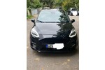 Ford Fiesta ST 65.458 km 15.500 &euro; Leverkusen 51373