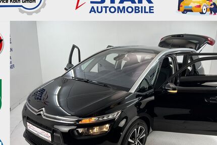 Citroen Grand C4 Picasso / SpaceTourer 99.472 km 16.390 &euro; Köln 50739