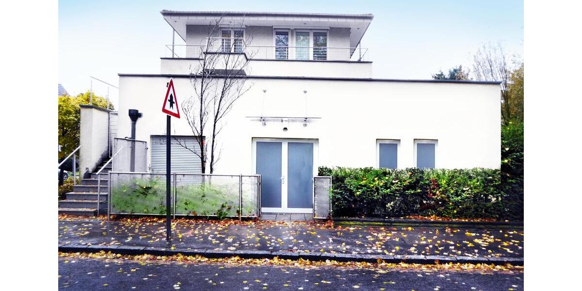 Gewerbeobjekt Köln Lindenthal - 450&euro; | Angebot:25606503