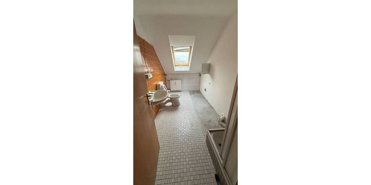 Etagenwohnung Köln Dünnwald - 4 Zimmer, 156 m&sup2;, 520.000&euro; | Angebot:26291475