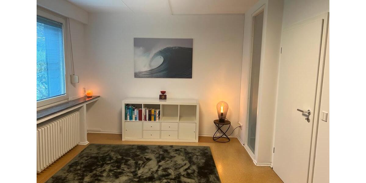 Gewerbeobjekt Köln Lindenthal - 300&euro; | Angebot:26042193
