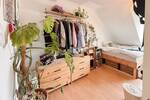 Etagenwohnung Düsseldorf Friedrichstadt - 2 Zimmer, 44 m&sup2;, 239.000&euro; | Angebot:26834433