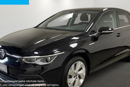 VW Golf 70.907 km 22.500 &euro; Düsseldorf 40233