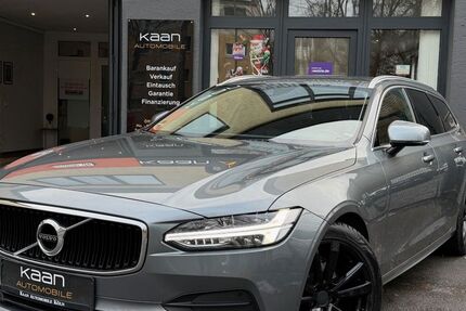 Volvo V90 138.000 km 18.999 &euro; Köln 51107