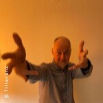 Alexander Reuter und Tilleranz