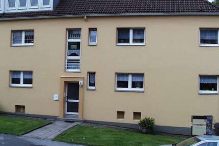 Wohnung Schwelm - 2 Zimmer, 45 m&sup2;, 375&euro; | Angebot:26106192