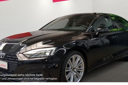Audi A5 86.647 km 29.350 &euro; Mülheim a.d. Ruhr 45481
