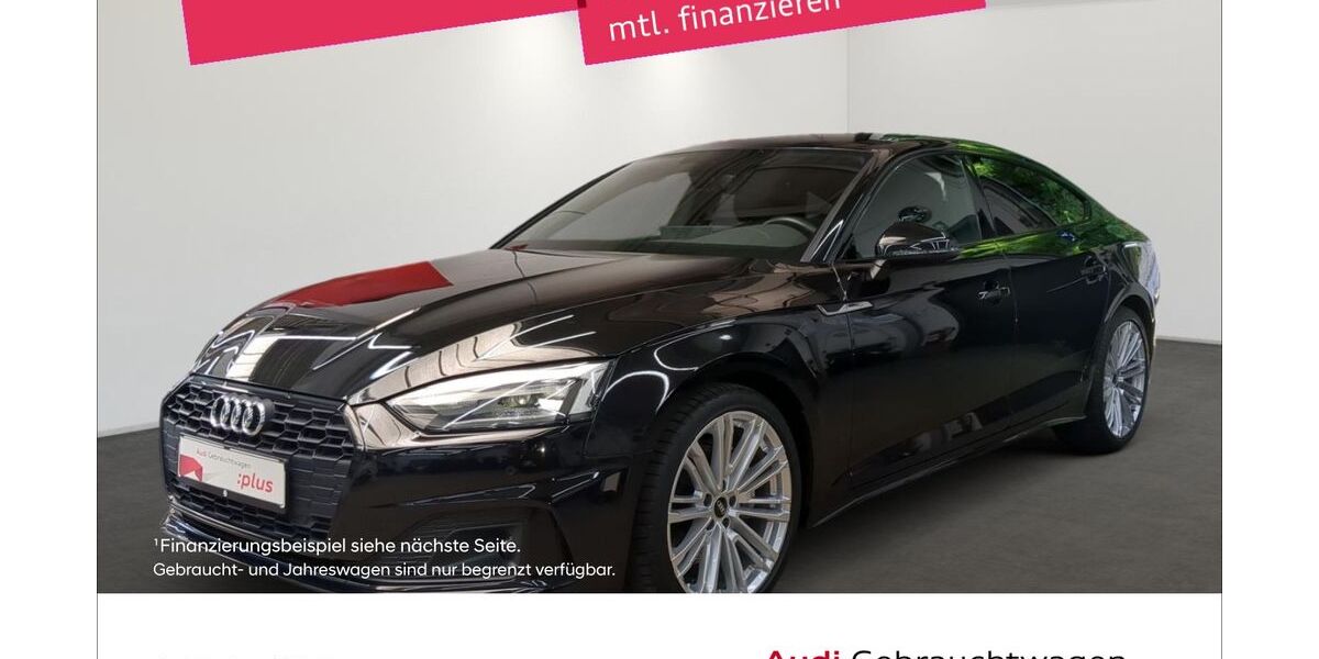 Audi A5 86.647 km 29.350 &euro; Mülheim a.d. Ruhr 45481