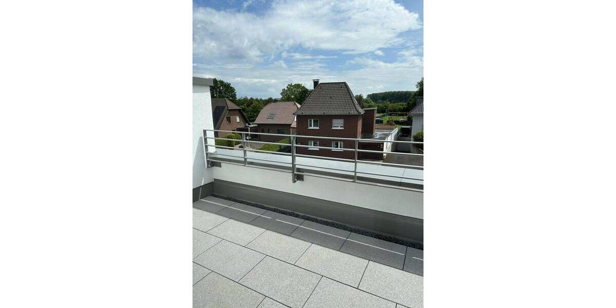Reihenmittelhaus Korschenbroich - 5 Zimmer, 189 m&sup2;, 2.299&euro; | Angebot:26834104