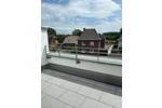 Reihenmittelhaus Korschenbroich - 5 Zimmer, 189 m&sup2;, 2.299&euro; | Angebot:26834104
