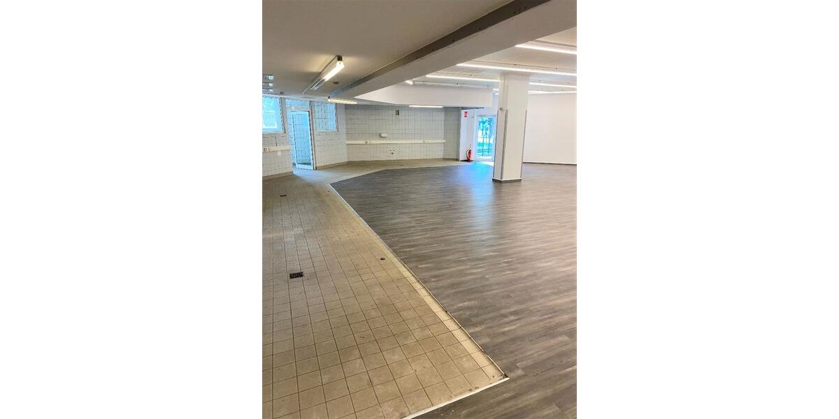 Gewerbeobjekt Wuppertal Gemarkung Barmen - 2.990&euro; | Angebot:25139511