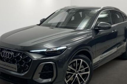 Audi Q5 1.500 km 69.980 &euro; Neuss 41464