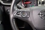 Opel Crossland X Ultimate 1.2 Kam H-UP SHZ LHZ Tempo 57.827 km 13.150 &euro; HAAN 42781