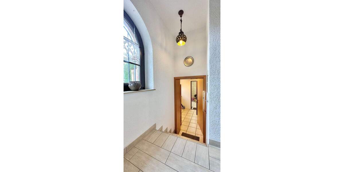 Doppelhaushälfte Odenthal Voiswinkel - 3 Zimmer, 151 m&sup2;, 498.000&euro; | Angebot:25894045